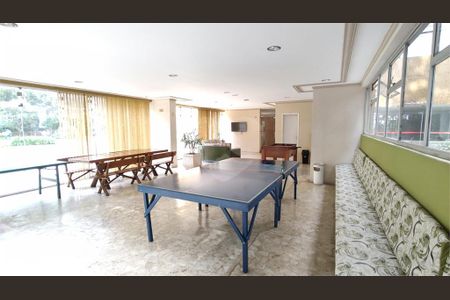 Apartamento à venda com 95m², 3 quartos e 1 vaga