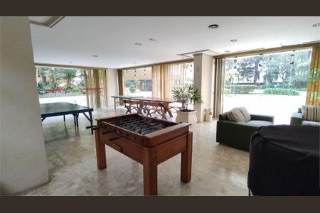 Apartamento à venda com 95m², 3 quartos e 1 vaga