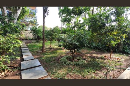 Apartamento à venda com 95m², 3 quartos e 1 vaga