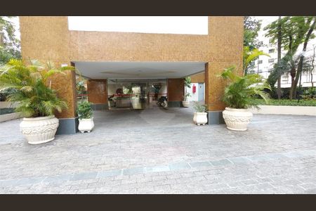 Apartamento à venda com 95m², 3 quartos e 1 vaga