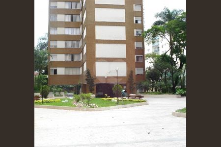 Apartamento à venda com 95m², 3 quartos e 1 vaga