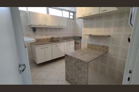 Apartamento à venda com 95m², 3 quartos e 1 vaga