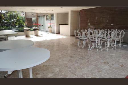 Apartamento à venda com 95m², 3 quartos e 1 vaga