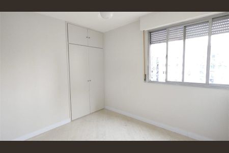 Apartamento à venda com 95m², 3 quartos e 1 vaga