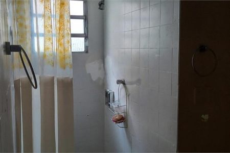 Casa à venda com 3 quartos, 130m² em Parque Vitoria, São Paulo