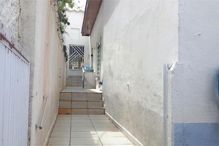 Casa à venda com 130m², 3 quartos e 3 vagas