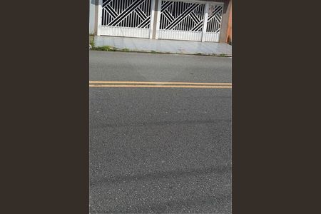 Casa à venda com 130m², 3 quartos e 3 vagas