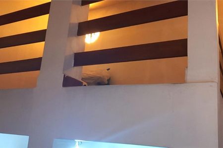 Casa à venda com 3 quartos, 130m² em Parque Vitoria, São Paulo