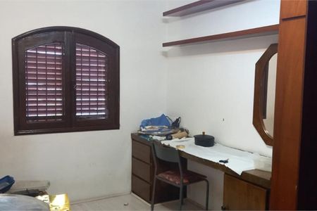 Casa à venda com 3 quartos, 130m² em Parque Vitoria, São Paulo