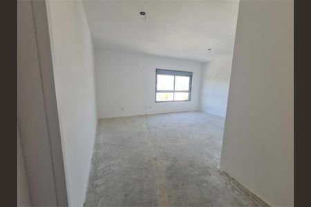Apartamento à venda com 155m², 3 quartos e 3 vagas