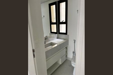 Apartamento à venda com 42m², 1 quarto e 1 vaga