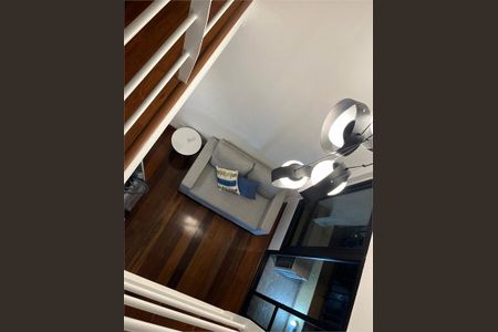 Apartamento à venda com 42m², 1 quarto e 1 vaga