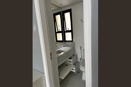 Apartamento à venda com 42m², 1 quarto e 1 vaga