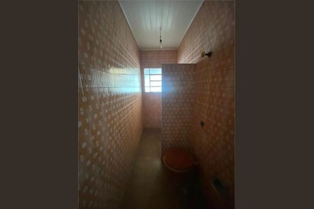 Casa à venda com 100m², 3 quartos e 2 vagas