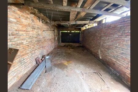 Casa à venda com 100m², 3 quartos e 2 vagas