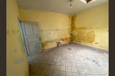 Casa à venda com 100m², 3 quartos e 2 vagas