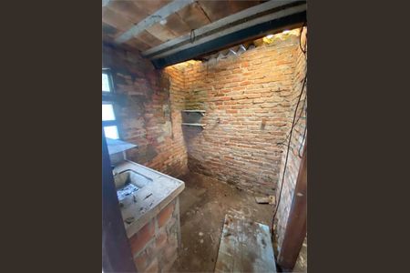 Casa à venda com 100m², 3 quartos e 2 vagas