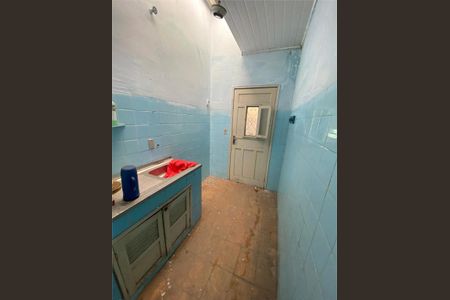 Casa à venda com 100m², 3 quartos e 2 vagas