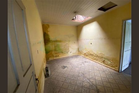 Casa à venda com 100m², 3 quartos e 2 vagas