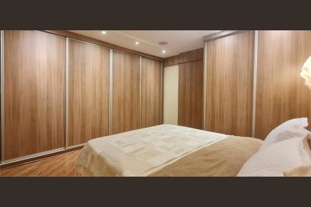 Apartamento à venda com 325m², 3 quartos e 2 vagas