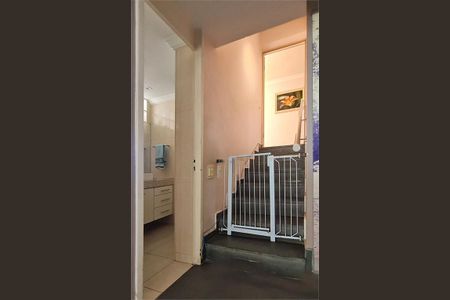 Apartamento à venda com 325m², 3 quartos e 2 vagas