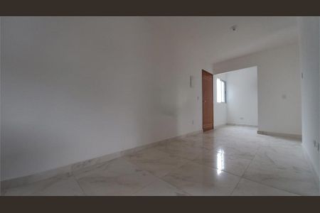 Apartamento à venda com 33m², 2 quartos e sem vaga