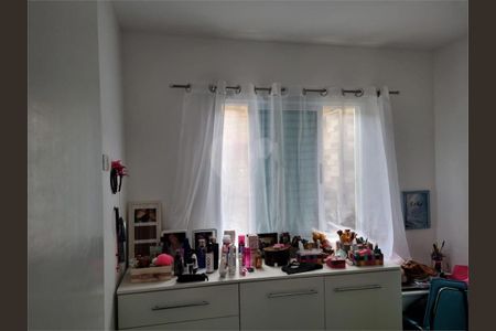 Apartamento à venda com 21m², 2 quartos e 2 vagas