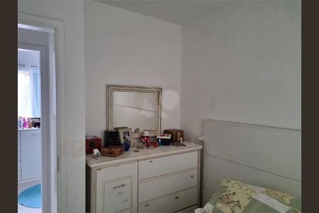 Apartamento à venda com 21m², 2 quartos e 2 vagas