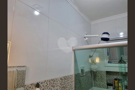 Apartamento à venda com 21m², 2 quartos e 2 vagas