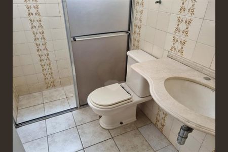 Apartamento à venda com 21m², 2 quartos e 2 vagas