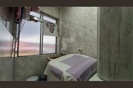 Apartamento à venda com 65m², 2 quartos e 1 vaga