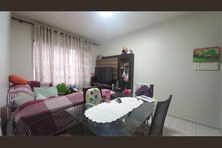 Apartamento à venda com 65m², 2 quartos e 1 vaga