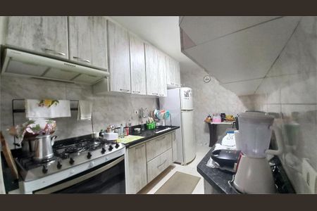 Apartamento à venda com 65m², 2 quartos e 1 vaga