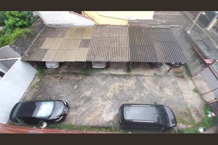 Apartamento à venda com 65m², 2 quartos e 1 vaga