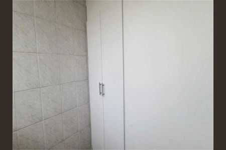 Apartamento à venda com 79m², 1 quarto e sem vaga