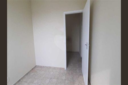 Apartamento à venda com 79m², 1 quarto e sem vaga