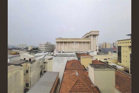 Apartamento à venda com 79m², 1 quarto e sem vaga