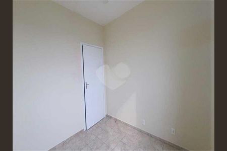 Apartamento à venda com 79m², 1 quarto e sem vaga