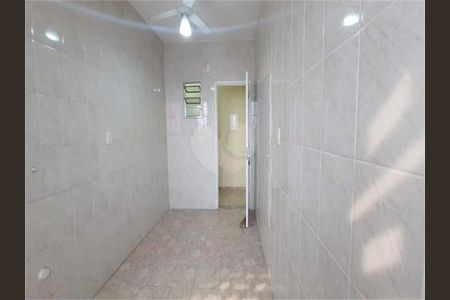 Apartamento à venda com 79m², 2 quartos e sem vaga