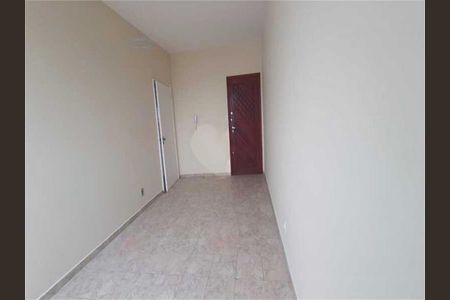 Apartamento à venda com 79m², 2 quartos e sem vaga