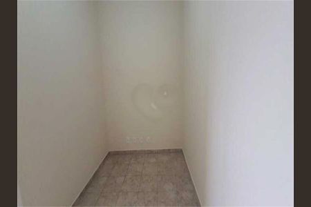 Apartamento à venda com 79m², 2 quartos e sem vaga