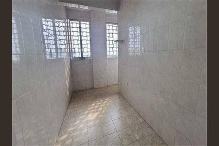 Apartamento à venda com 79m², 2 quartos e sem vaga