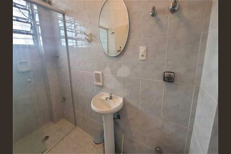 Apartamento à venda com 79m², 2 quartos e sem vaga