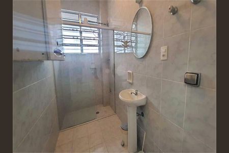 Apartamento à venda com 79m², 2 quartos e sem vaga