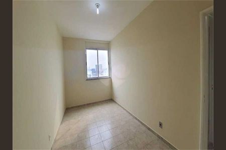Apartamento à venda com 79m², 2 quartos e sem vaga