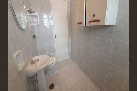 Apartamento à venda com 79m², 2 quartos e sem vaga