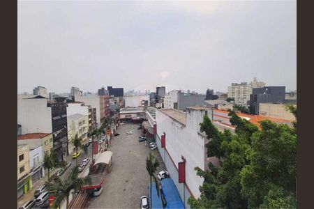 Apartamento à venda com 79m², 2 quartos e sem vaga