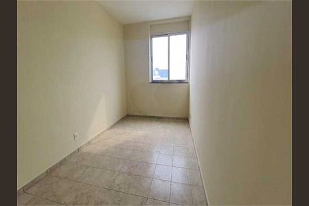 Apartamento à venda com 79m², 2 quartos e sem vaga