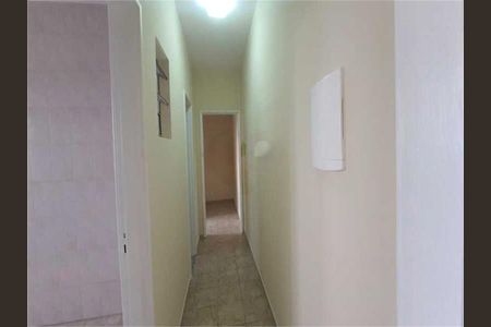 Apartamento à venda com 79m², 2 quartos e sem vaga