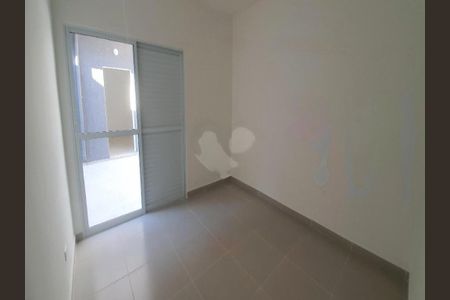 Casa à venda com 300m², 5 quartos e 3 vagas